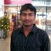 Praveen N (@npraveen30) Twitter profile photo