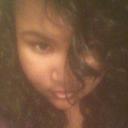 Isabel Eastman - @EastmanIsabel - Twitter