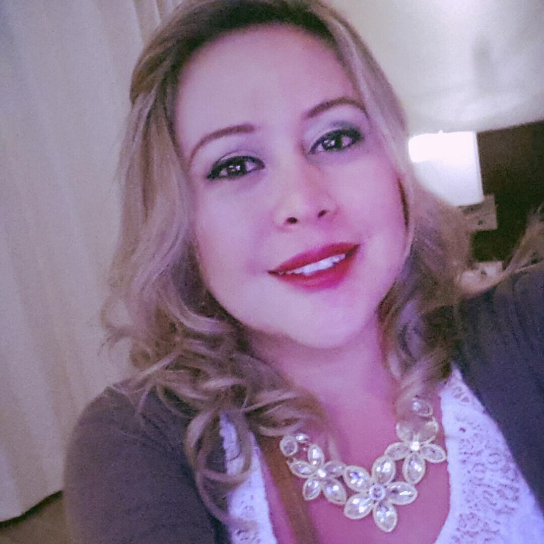 Follow Me! :D