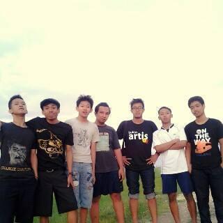 my pin 21c47741