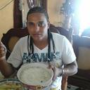 jonattan Ortiz (@001Jonattan) Twitter
