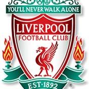 Liverool till i die
Jordan Henderson 
Couthinoooo