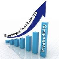 فعاليات صحية (@health_events1) Twitter profile photo