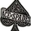 Bobby Glover - @bobster420blaze - Twitter