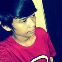 irvan_daisuke (@irvan_daisuke) 's Twitter Profile