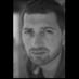 Nicolas job (@njob13) Twitter profile photo