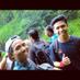 robby gunawan (@robgunawan) Twitter profile photo