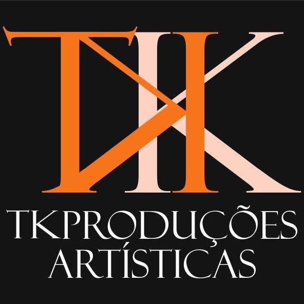 Produtora Artística.  Organizadora Oficial do KWC Brasil - Campeonato Mundial de Karaokê / https://t.co/0hyCExpf9H
Teatro: O casamento da Dona Baratinha 2.0