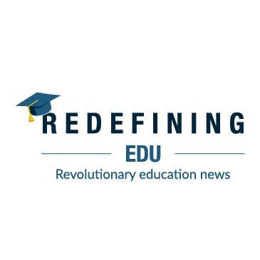 Looking at how the education sector paradigm is changing.