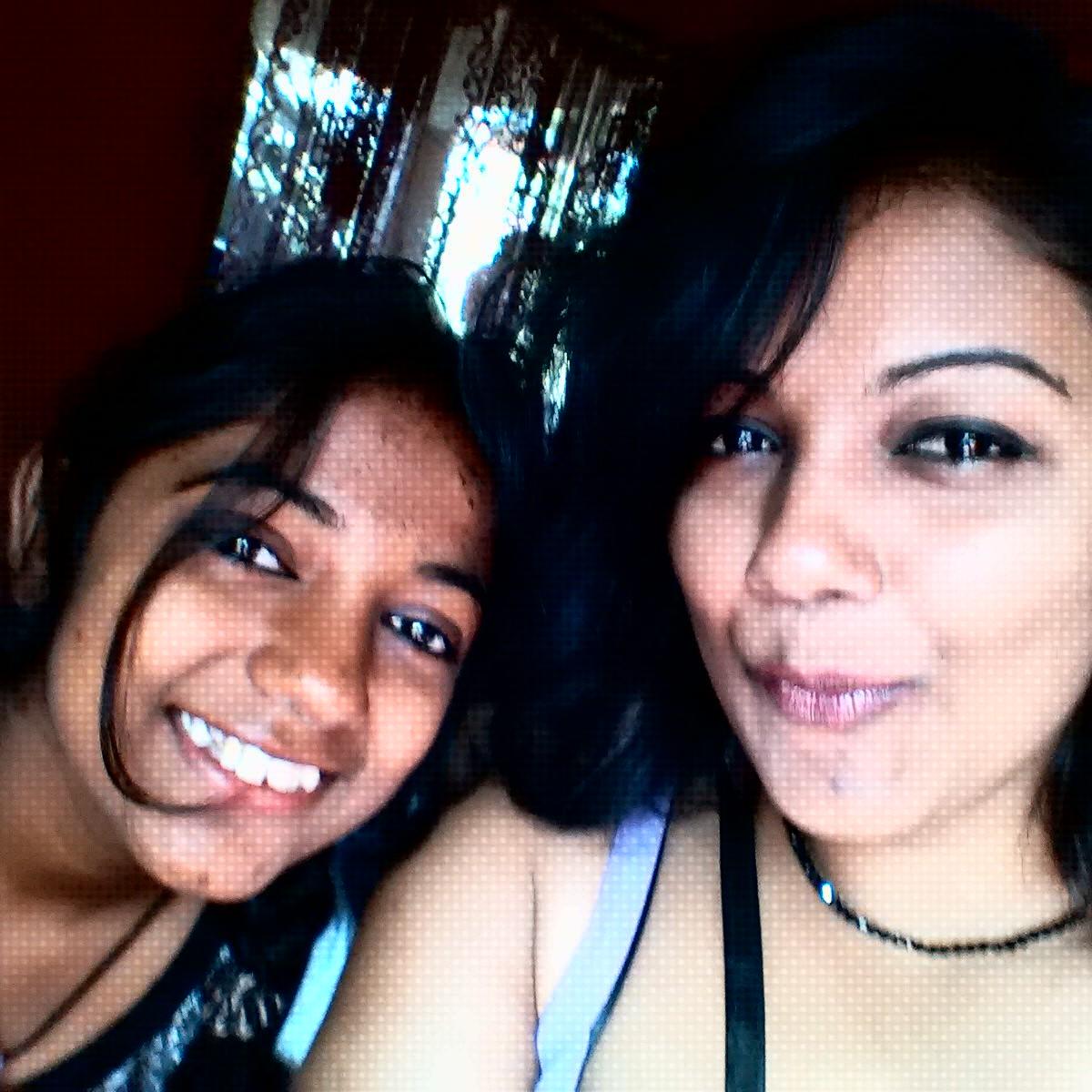 nirvanarain's profile picture. CLOSER