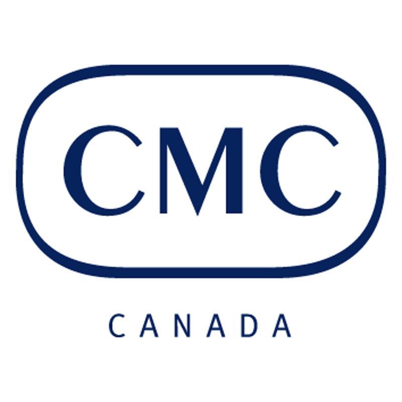 Cmc Canada Cmccanada Twitter