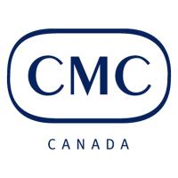 CMC-Canada (@cmccanada) Twitter profile photo