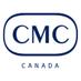 CMC-Canada (@cmccanada) Twitter profile photo CMC-Canada (@cmccanada) Twitter profile photo