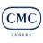 CMCCanada's profile image
