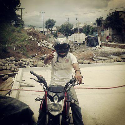 LusiferLuna's profile picture. lusifer_666_13@hotmail.com dale like 2717008678 wahtsapp