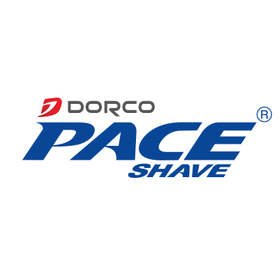 Pace Shave