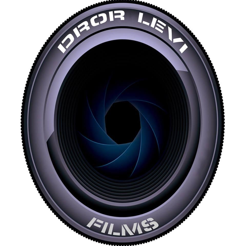 DrorLeviFilms's profile picture. 