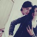 Erika Pardo - @ErikkaParddo - Twitter