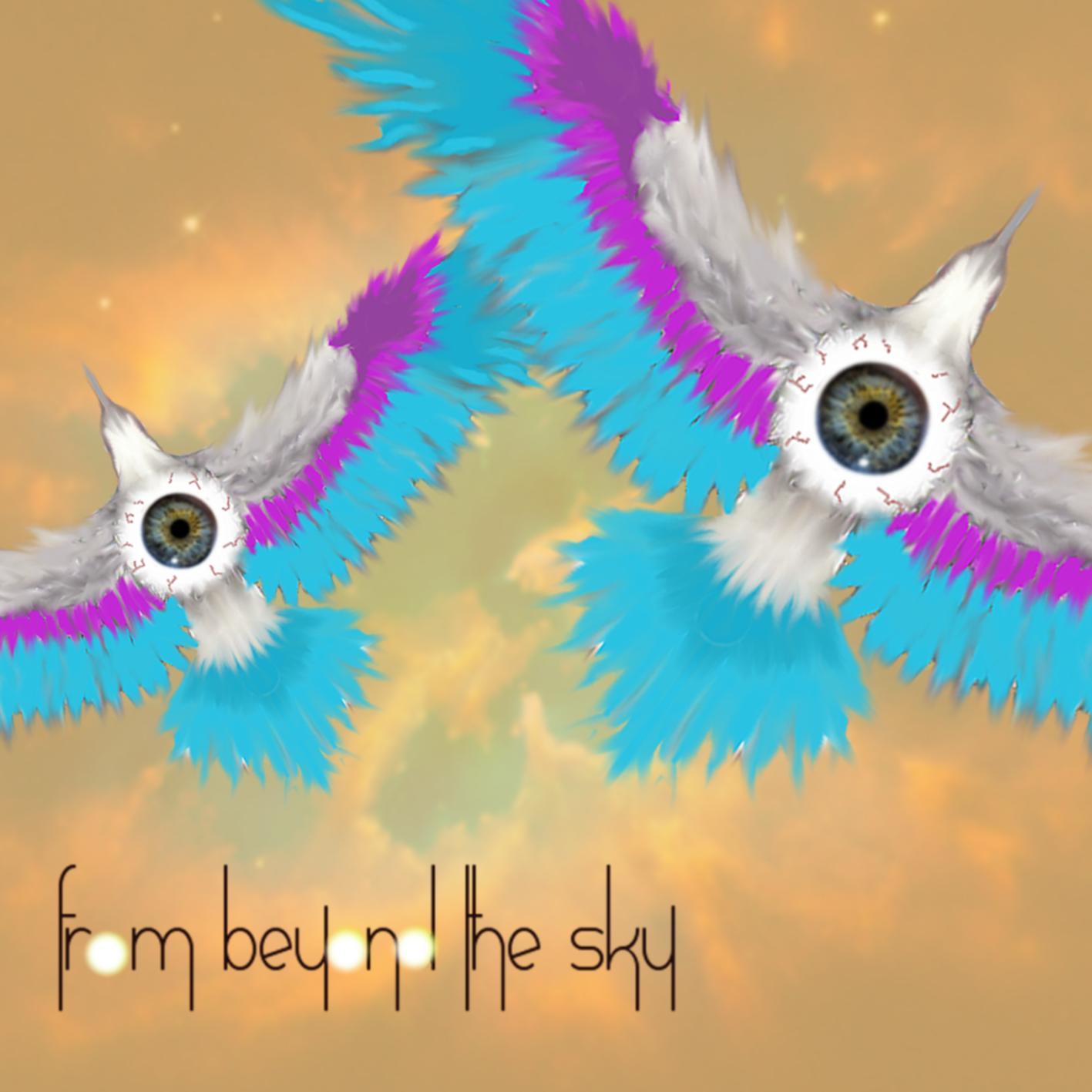 FBTSband's profile picture. We're a metal band from Southern Ontario. We like to play.