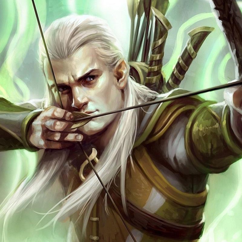 BubleGuble's profile picture. 