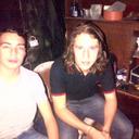 Matthew Rigney - @matthewrigneyyy - Twitter