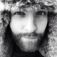 Fresch (@cjfresch) 's Twitter Profile