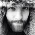 Fresch (@cjfresch) Twitter profile photo Fresch (@cjfresch) Twitter profile photo