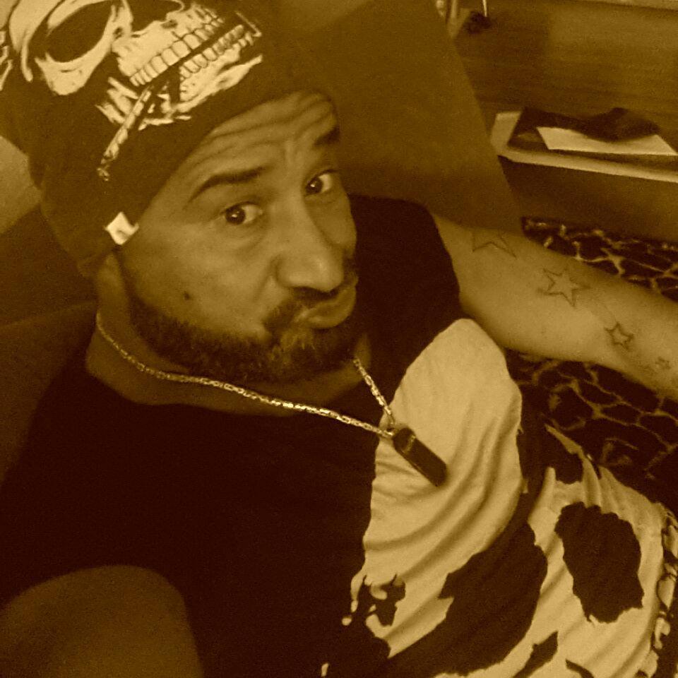 sabianoo2007's profile picture. 