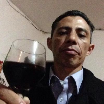 JUD de Tecnologias de la Información en Metrobús, in Mexico City.