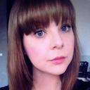 Ana Maria Drago - @AnaStartupflow1 - Twitter