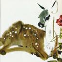 Sylvia Seitz - @seitz_sylvia - Twitter