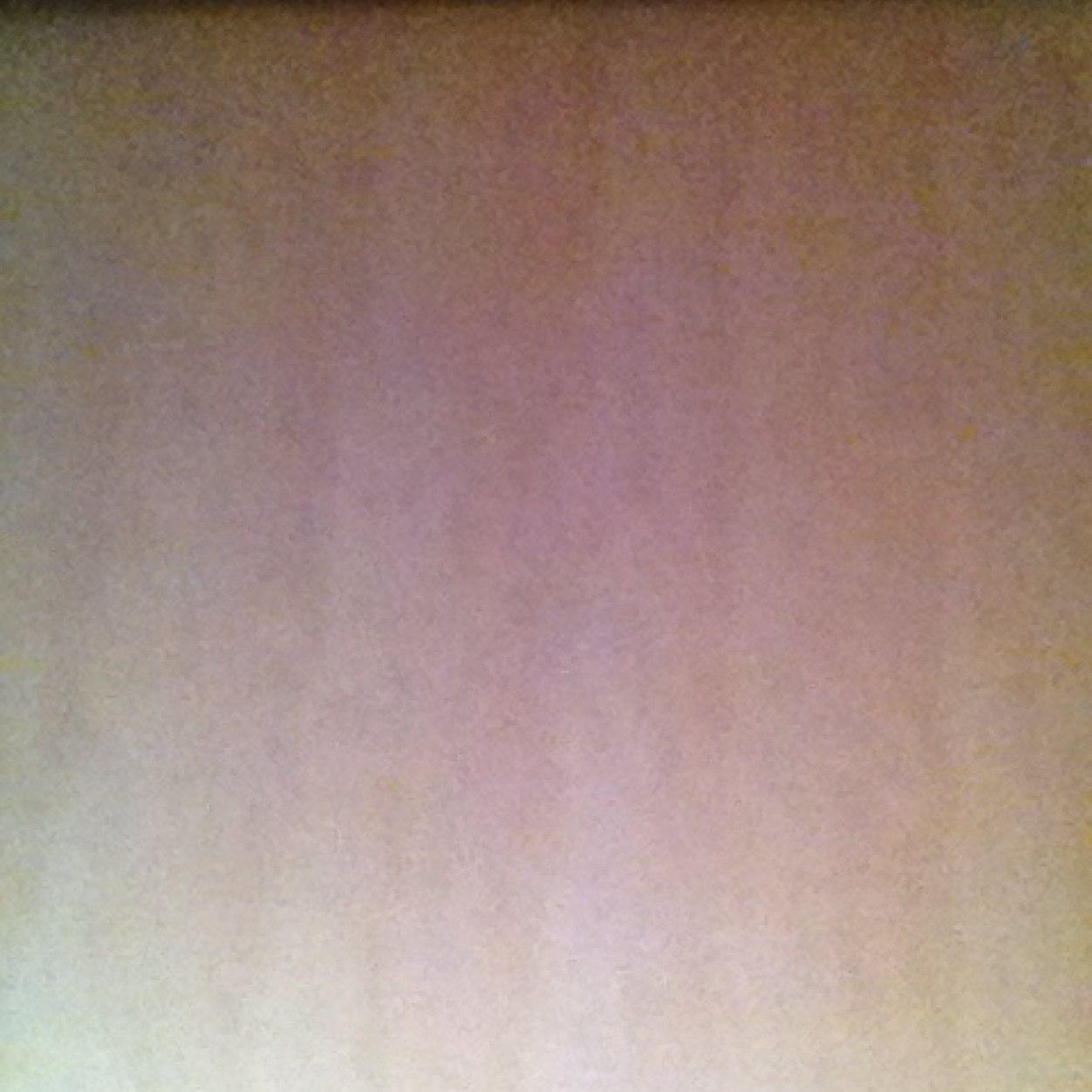 KynGuzman's profile picture. Abogada, mercadóloga especialista en imagen creo que cada día es una nueva oportunidad para empezar de nuevo con más experiencia ❤️