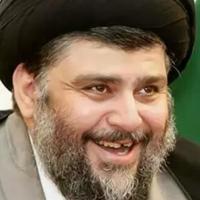 تحت السيطرة (@rsd_almodahmat) 's Twitter Profile