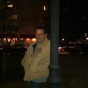 5 Boro's Handyman (@5boroshandyman) Twitter
