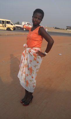 rossyqueenzy1's profile picture. 