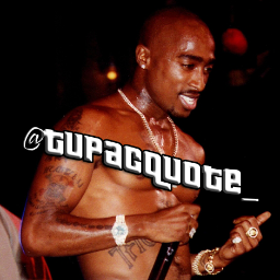 This page is dedicated to the Lord of Rap and HipHop music, Tupac alias Makaveli. //  June 16, 1971 - ∞
