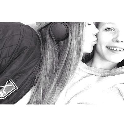 Hockey mb1♡ Maudje❤️
