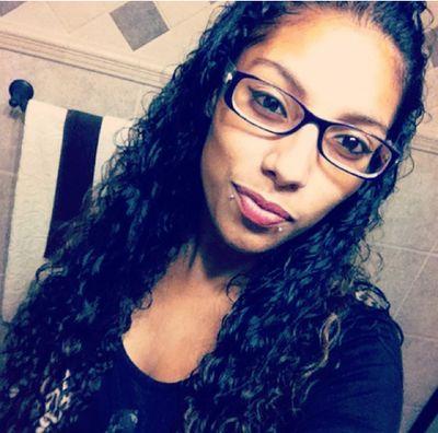 Est. 91 proud mommy to a beautiful princess also known as Madaline Ava Castro. Fiancé to @blazeupdatfire. You wont know me unless you follow