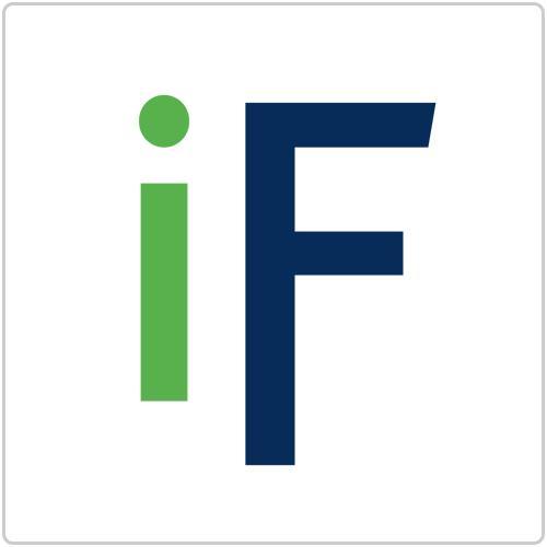 a Canadian lender offering alternative lending solutions to entrepreneurs with extraordinary ideas. #Entrepreneur #Startups #Finance