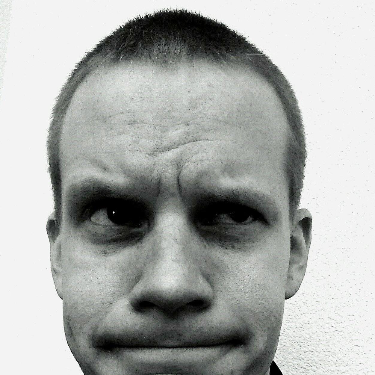 williamofocala's profile picture. Assistant Director of Business Attraction, CEP Greater Ocala