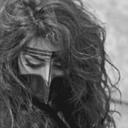 بعثرهَہ ..♪♪ (@054nolove) Twitter