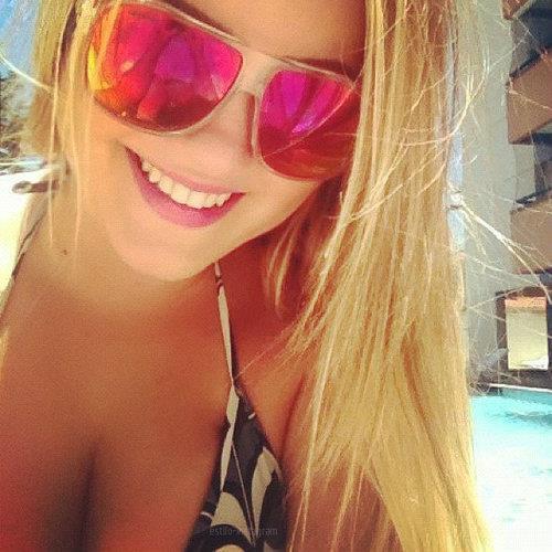 cintiaasilvaaa1's profile picture. 