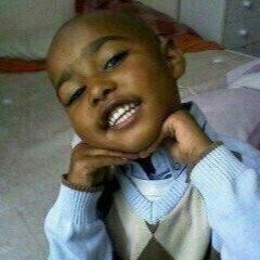 awwwww look at me when I was young