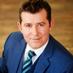 Robert Clancy (@clancymortgages) Twitter profile photo