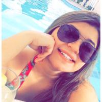 Uly Nery (@ulynery_) 's Twitter Profile