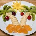 Noelia Ayala - @NoeAyala161 - Twitter