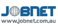 IT jobs in Brisbane & Australia.  Any queries follow @JOBNET_AUS