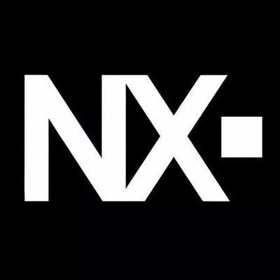 Since: 20/12/2013 • NX ZERO segue 27/01/2016 • Insta: @nx_meuorgulho
