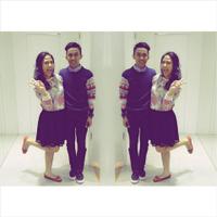 Ogila (@ginan_ogi) 's Twitter Profile