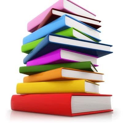 This is the Twitter account for http://t.co/R3oLTc6pWR a website created to support teachers with planning guided reading.